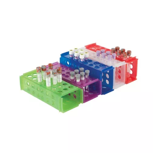 Laboratory Disposable Products - LDP - leading Woman Owned