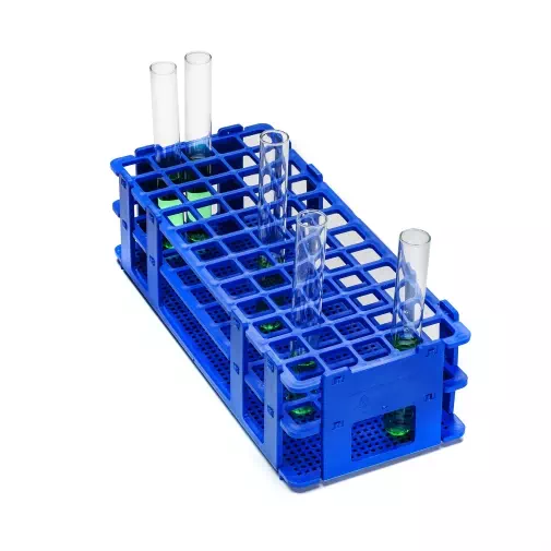 Laboratory Disposable Products - LDP - leading Woman Owned