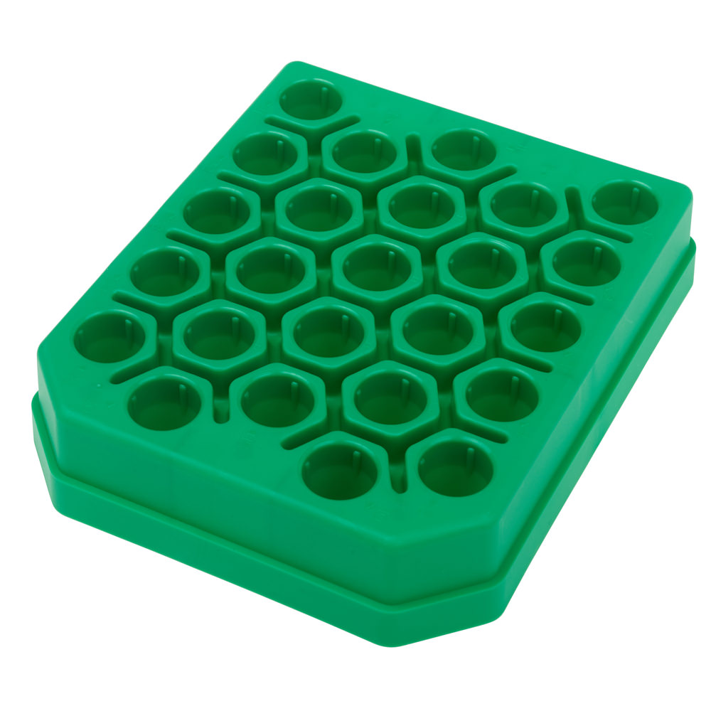 2 Chamber Cell Culture Slide | 229162-CT | Celltreat | Dawn Scientific