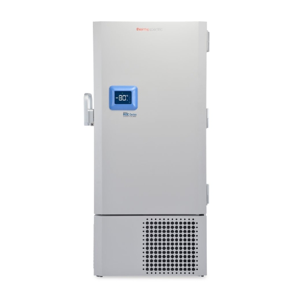Freezers